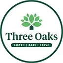 Three Oaks Hospice