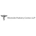 WESTSIDE PODIATRY CENTER