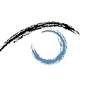 Ophthalmology Ltd