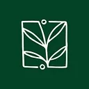 Lazarus Naturals