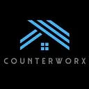 Counterworx
