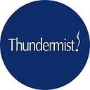 Thundermist Health Center