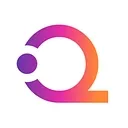 Quantum-Si