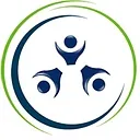 The WorkPlace Group