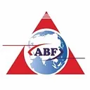 ABF Freight