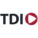 TD International