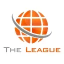 The League Global