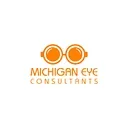 Michigan Eye Consultants