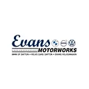 Evans Motorworks