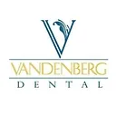 Vandenberg Dental
