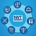 NVT Staffing