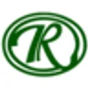 Root River State Bank
