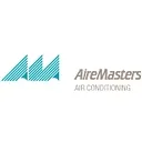 Airemasters AC