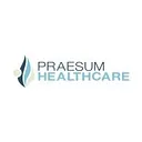 Praesum Healthcare