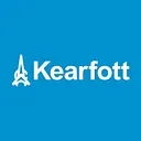 Kearfott Corporation