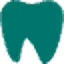 Bowling Green Family Dentistry