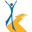 Community Care Alliance