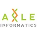 Axle