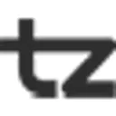 Tzumi Electronics