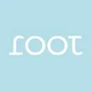 Root Whole Body
