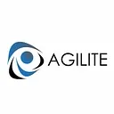 Agilite
