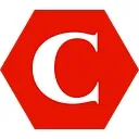 Certified Maintenance Services