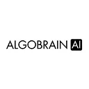 Algobrain