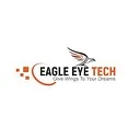 Eagle Eye Technologies