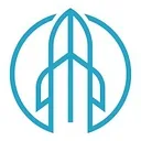 Rocket.net