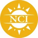 Nevada Career Institute