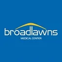 Broadlawns Medical Center