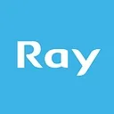 RAY AMERICA INC.