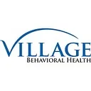 Village Behavioral Health