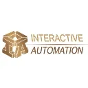 Interactive Automation