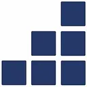 NextStep Recruiting