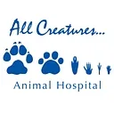 All Creatures Animal Hospital