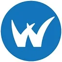 WonderLab