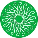 Longwood