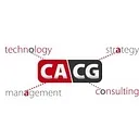 CACG LLC