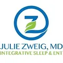Julie Zweig MD
