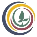 Access Services
