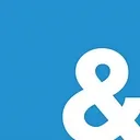 Ampersand Inc