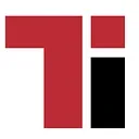 Tigua Inc.