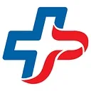 Prestige Emergency Room