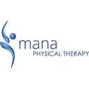 Mana Physical Therapy