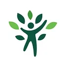 Evergreen Life Services