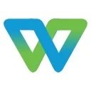 Wilson Health