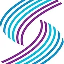 Spectrum Management Services Company