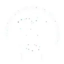 OneZero Solutions