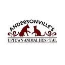 Uptown Animal Hospital